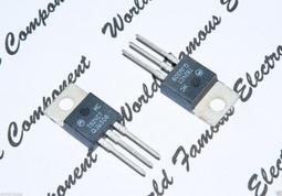 24V 1A 全電壓變壓器(萬用頭) 含稅開發票 歷史價格詳細信息