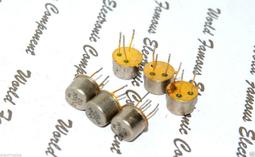 263634&quot;C倉庫&quot;CJMCU Digispark kickstarter 微型 Arduino usb 開發板 歷史價格詳細信息