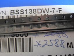 BSS138W 絲印J1 SOT-323 N溝道 MOS場效應管 LBSS138WT1G 歷史價格詳細信息