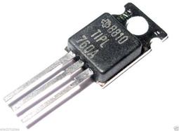 Texas McAllen MISSION CENTERED IN CHRIST Lapel Pin mormon lds 歷史價格詳細信息