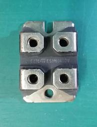 拆機250V2UF 瑞典RIFA 250V2UF 古董音頻無 真空管 擴大機 前級 後級 -6556 歷史價格詳細信息