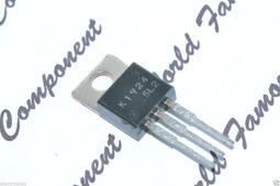 70w太陽能板 太陽能板組件 太陽能板 單晶 歷史價格詳細信息