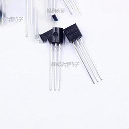 SA1035 Middie Blythe Eye Chips ♦♦中布手工瞳片♦♦ 歷史價格詳細信息