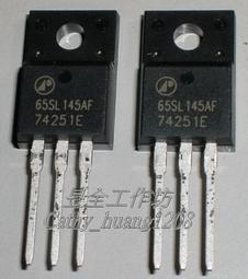 APEC走向亞太自由貿易區問題研究  宮占奎，劉晨陽編著  天津： 歷史價格詳細信息