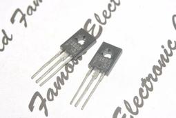 【SC350-3】黑色塑製折合椅(V004) 歷史價格詳細信息