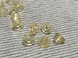 絕緣粒 TO-220封裝三極體/IC專用 （100隻） X03926 歷史價格詳細信息