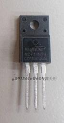 [MOSFET Driver] TI  UCC27517DBVR (SOT23-5) VCC=4.5~18V 4A 歷史價格詳細信息