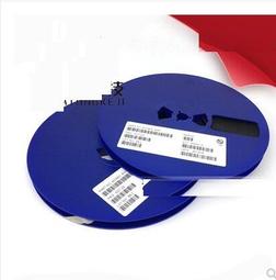 貼片場效應管 AO3401 MOSFET 三極管 SOT-23 20隻. 231-05287 歷史價格詳細信息