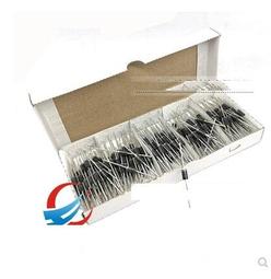 肖特基二極管BAT54W SOT-23 NXP全新原裝貼片二極管 可議價可開票 歷史價格詳細信息