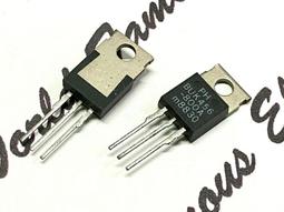 800A電腦平頭鎖眼機壓腳弧形針板 優質電子鎖眼機壓腳針板 歷史價格詳細信息