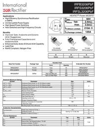 [MOSFET Driver] TI  UCC27517DBVR (SOT23-5) VCC=4.5~18V 4A 歷史價格詳細信息