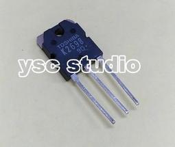 【現貨】日本 TOSHIBA 東芝 蒸氣 電熨斗 兩段蒸氣 三段溫度 調節 強力蒸氣 輕巧 熨斗 兩色 TA-C35 歷史價格詳細信息