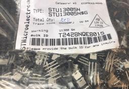 【快速出貨】谷艦沐陸戰棋木頭庫存全新十年代老玩具玩具軍棋陸戰棋木頭的懷舊 歷史價格詳細信息