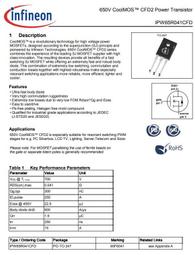 650v2-xd1會議平板 65英寸智能觸控一體機 4k電子白板 無線傳屏投影觸控屏幕電視影片會議【商用顯示】 歷史價格詳細信息