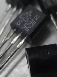 松下 Matsushita &amp;quot;For AUDIO&amp;quot; 43K 0.25W 2% 音頻專用電阻 hiend 一標10支 歷史價格詳細信息