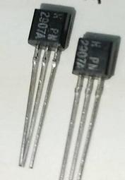 [中谷屋CG03A]63V 100uF UCC(sprague)含鉛版KS編號 電解電容 外徑12.5 長20.5mm 歷史價格詳細信息