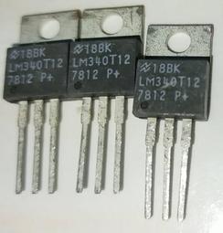 7812支全      化妝刷      裝彩妝      裝初學者美妝工具刷子影刷送收納 歷史價格詳細信息