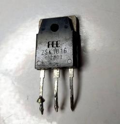 [中谷屋CK04D/MF4KH]4.87K 0.5% 25PPM BC PHILIPS MPR24電阻990R-9.9K 歷史價格詳細信息