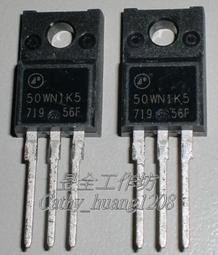 APEC走向亞太自由貿易區問題研究  宮占奎，劉晨陽編著  天津： 歷史價格詳細信息