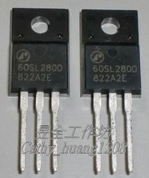 APEC走向亞太自由貿易區問題研究  宮占奎，劉晨陽編著  天津： 歷史價格詳細信息