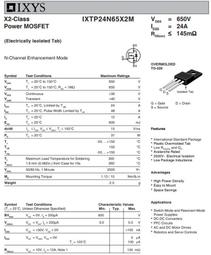 MOSFET_SI4848DY - N-Channel 150-V (D-S) MOSFET - Vishay Siliconix 歷史價格詳細信息