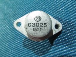 庫存新品    電城 三洋 東元    TCL-168   傳統遙控器 歷史價格詳細信息