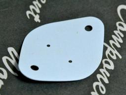 CHO JINSEI ENJOY TAMAGOTCHI PLUS ALL PINK TMGC BANDAI 2005 歷史價格詳細信息