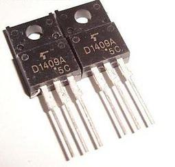 D1049A 四合一2多媒體 USB-C 集線器 (MST 多媒體HUB/USB-C PD 100W)，UNITEK 禮盒 MST 功能 歷史價格詳細信息