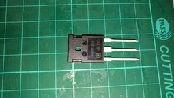 台灣現貨快速出貨 GMK rabbit兔子鍵帽 PBT材質 櫻桃原廠高度129鍵小全套熱升華 歷史價格詳細信息