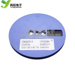 W8--明治20年20錢龍銀--五彩-AU+ 歷史價格詳細信息