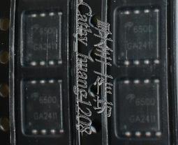 AOS U7146 U100 U200 H300加濕機專用※台北快貨※BONEC原廠電源供應器 充電器 變壓 歷史價格詳細信息