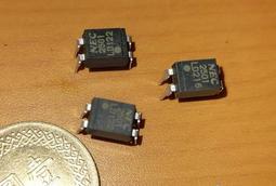 P02501-B21 HPE DL380 Gen10 Intel Xeon-G 6226 CPU kit 歷史價格詳細信息