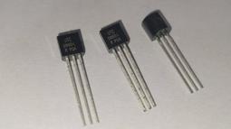 GT-5A GT-10A U-=0.45&times;U~ Imax=5.0A- AC220V 定制產品 咨詢咨詢 歷史價格詳細信息