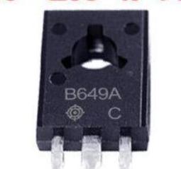 GT-5A GT-10A U-=0.45&times;U~ Imax=5.0A- AC220V 定制產品 咨詢咨詢 歷史價格詳細信息