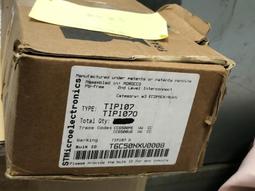 [中谷屋-CJ25B] STU13005N UTC TO-251 NPN 400V 4A 30W快速電晶體 非轉賣掏寶貨 歷史價格詳細信息