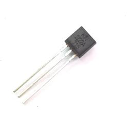 P-259 海地1古德1993年全新保真收藏紙鈔外國錢幣#紙幣#錢幣#外幣 歷史價格詳細信息