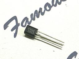 1個 - 飛利浦PHILIPS MKT370 0.022uF 250V 5% 腳距:5mm 金屬膜電容器 歷史價格詳細信息