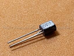 1個 -  Philips ECC83 真空管 &quot;購買請參看描述&quot; 使用過 歷史價格詳細信息