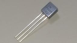 2N7000 原裝芯片 TO-92封裝 仙童 長電等品牌都有            (20個1拍) 歷史價格詳細信息