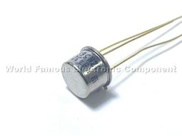 N0667 【東京熱】双葉みか 極悪!ザーメン満タン封鎖マンコ 歷史價格詳細信息