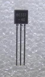 Bc337 2N2907好品質 2N3904 S8050 BC327 2N3906 S8550 2N2222 A101 歷史價格詳細信息