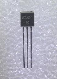 BC337-40 TO-92 全新國產 NPN三極體 小功率 (50隻) F2564 歷史價格詳細信息