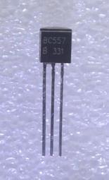 【ee8088賣場】TO-220 散熱片 黑色 雙針 25x23x16mm (現貨) 歷史價格詳細信息