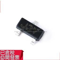 8050六同888888154 歷史價格詳細信息