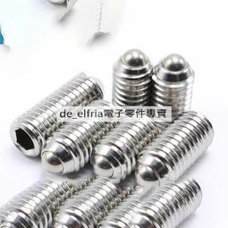 M3不銹鋼T型螺母 端子螺母 手工模型拼裝配件DIY材料 帶磁性螺絲W981-1[357046] 歷史價格詳細信息