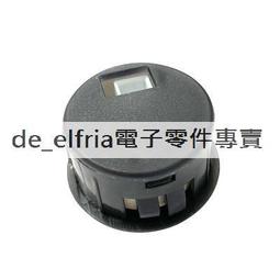 兩線LED數位電壓表0.56"DC4.5V-30.0V/電表/電錶/電壓錶 歷史價格詳細信息