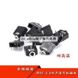 耐高溫WP-17/18/26氬弧焊槍陶瓷噴嘴/磁嘴 歷史價格詳細信息