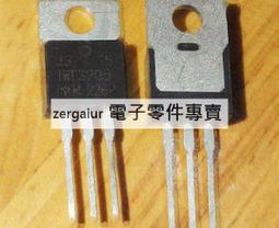 逆變器200w 12v轉220vusb2.1a12v轉110v車上手機通用 直售 歷史價格詳細信息