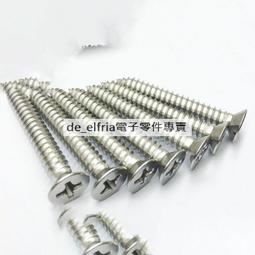 M5寵物磨甲器大功率LED雙燈血線電動充電指甲刀貓狗修甲器 歷史價格詳細信息