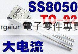 優質s型鉑銠熱電偶 wrp-130 歷史價格詳細信息
